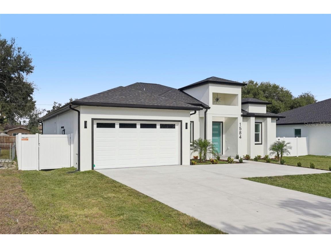 1584 Nursery Road Clearwater FL 33764 TB8455714 image2