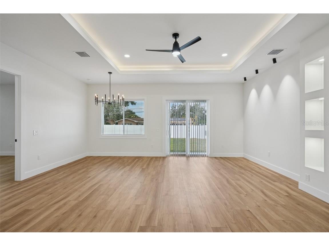 1584 Nursery Road Clearwater FL 33764 TB8455714 image20