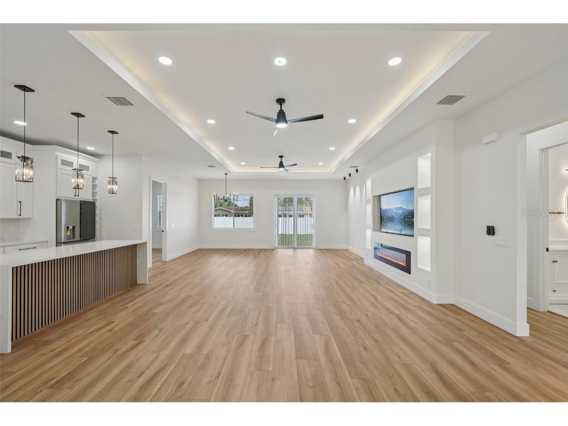 1584 Nursery Road Clearwater FL 33764 TB8455714 image21