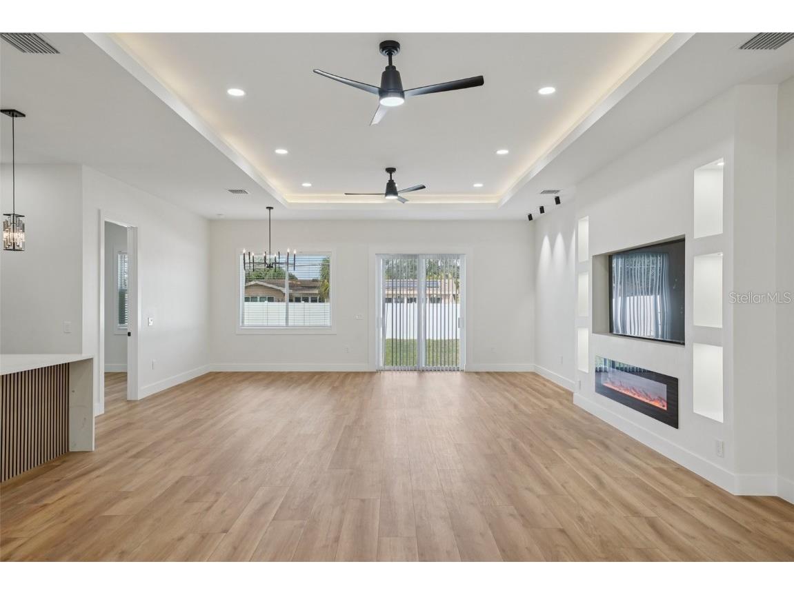 1584 Nursery Road Clearwater FL 33764 TB8455714 image22