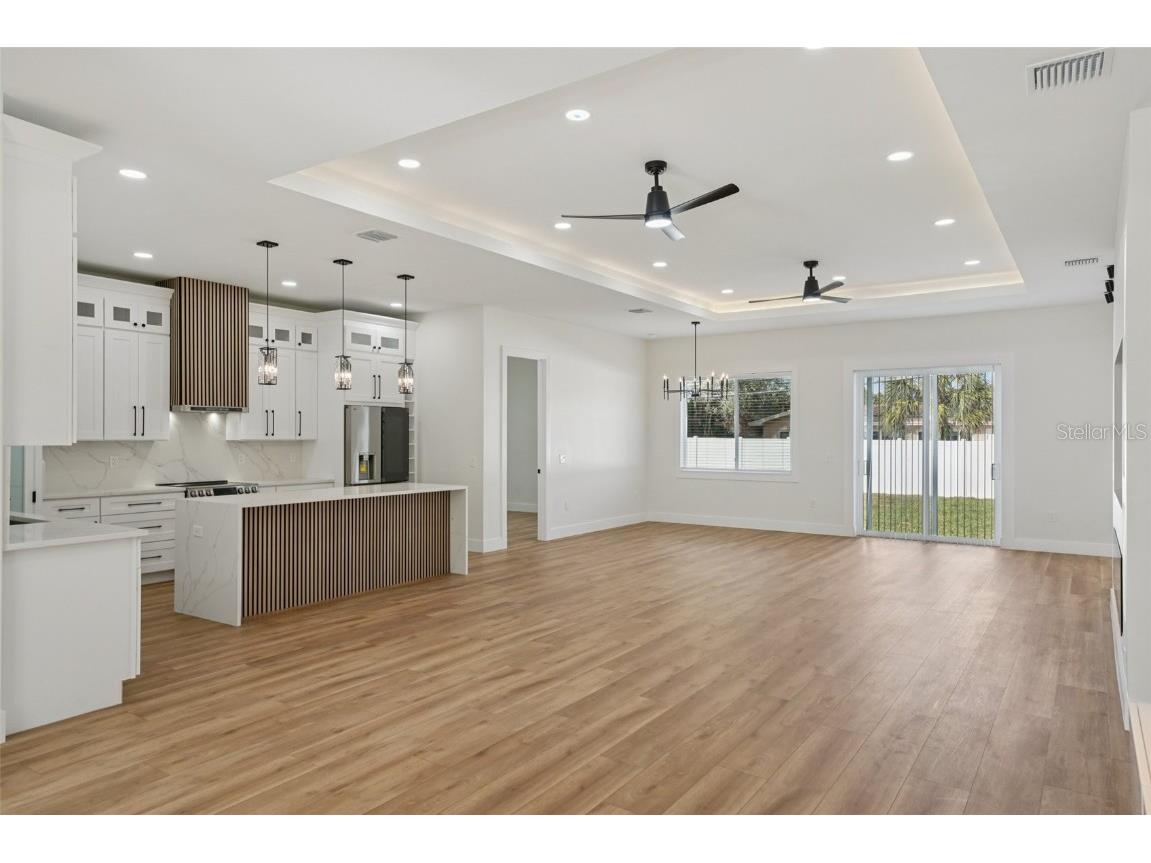 1584 Nursery Road Clearwater FL 33764 TB8455714 image23