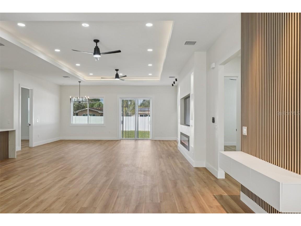 1584 Nursery Road Clearwater FL 33764 TB8455714 image24