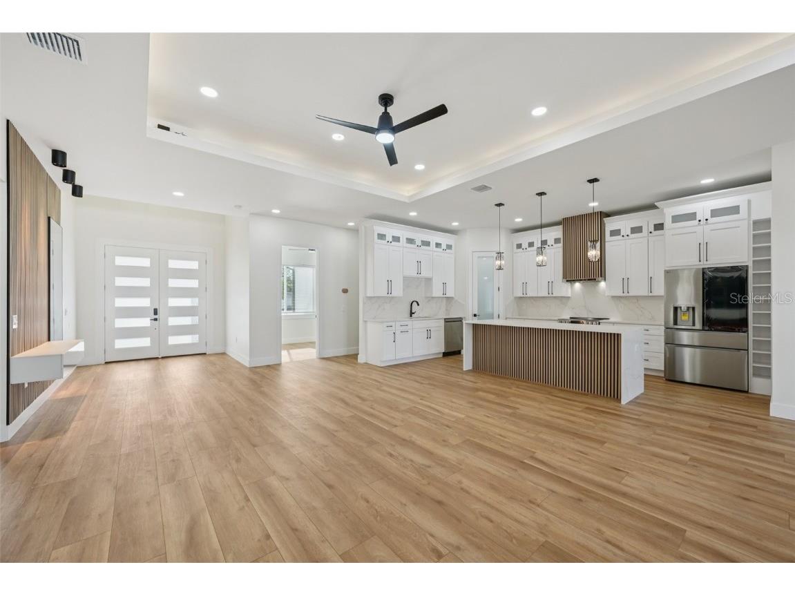 1584 Nursery Road Clearwater FL 33764 TB8455714 image25