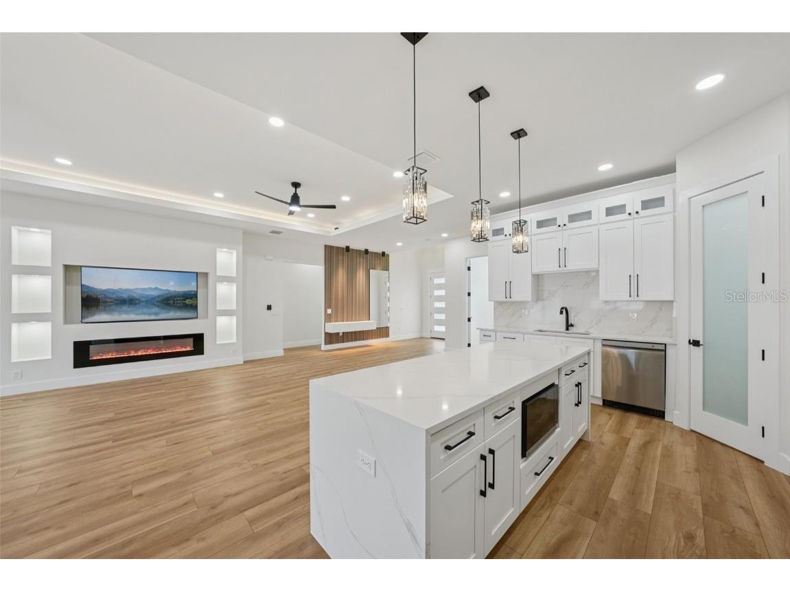 1584 Nursery Road Clearwater FL 33764 TB8455714 image26