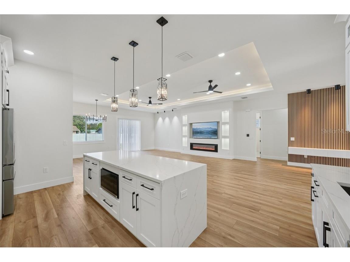 1584 Nursery Road Clearwater FL 33764 TB8455714 image27