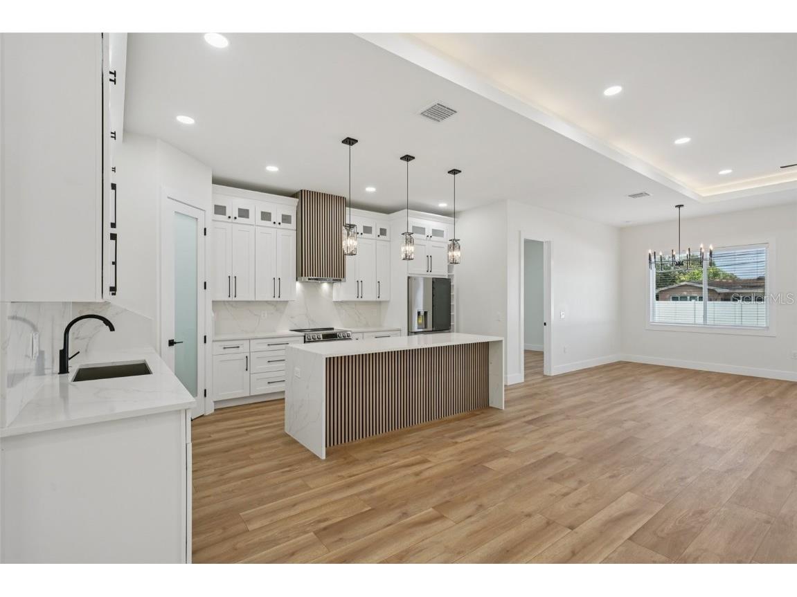 1584 Nursery Road Clearwater FL 33764 TB8455714 image28