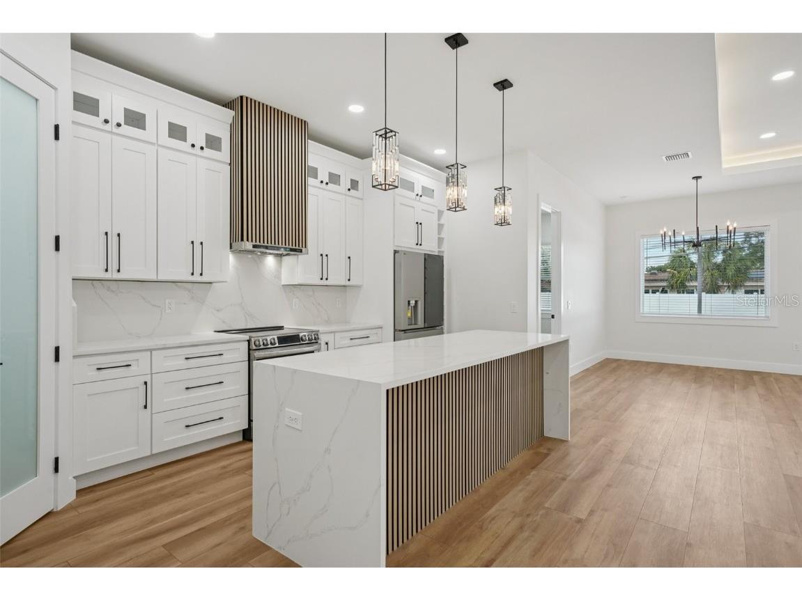 1584 Nursery Road Clearwater FL 33764 TB8455714 image29