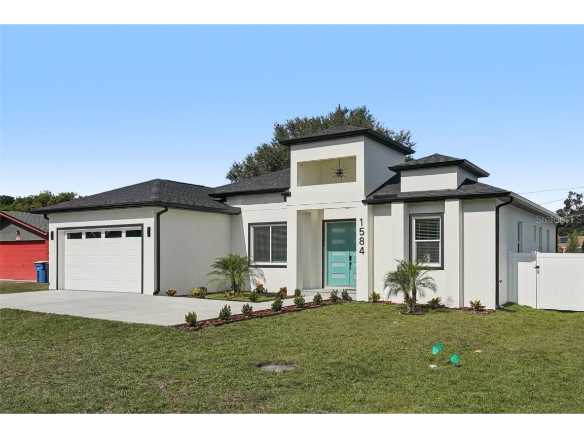 1584 Nursery Road Clearwater FL 33764 TB8455714 image3