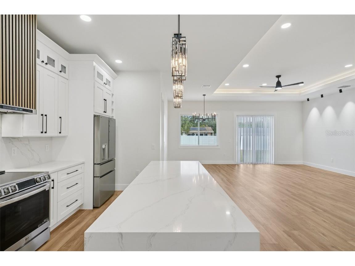 1584 Nursery Road Clearwater FL 33764 TB8455714 image30