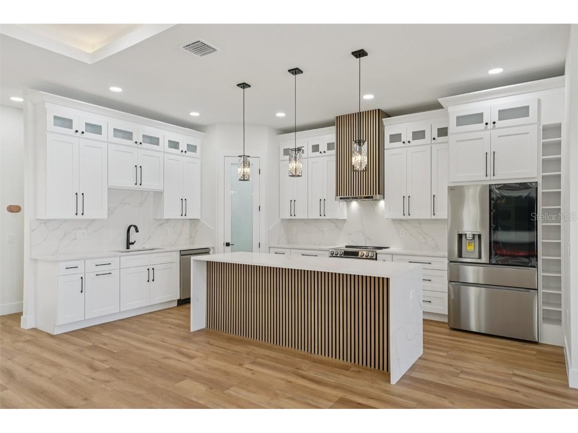 1584 Nursery Road Clearwater FL 33764 TB8455714 image31