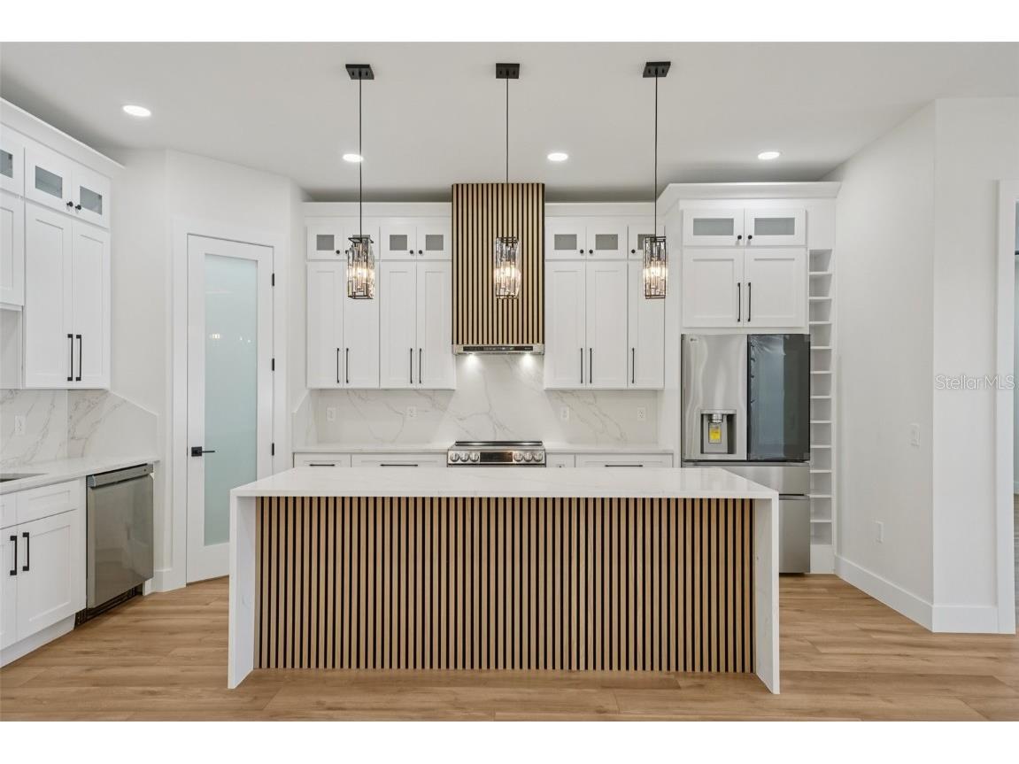 1584 Nursery Road Clearwater FL 33764 TB8455714 image32