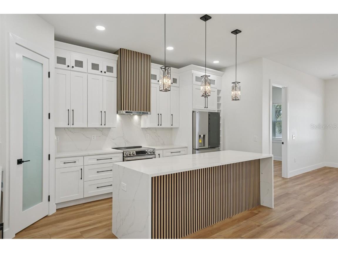 1584 Nursery Road Clearwater FL 33764 TB8455714 image33