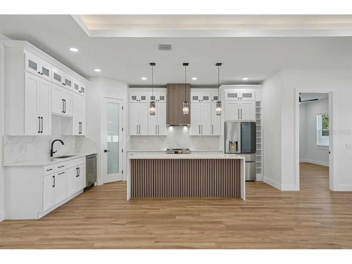 1584 Nursery Road Clearwater FL 33764 TB8455714 image34