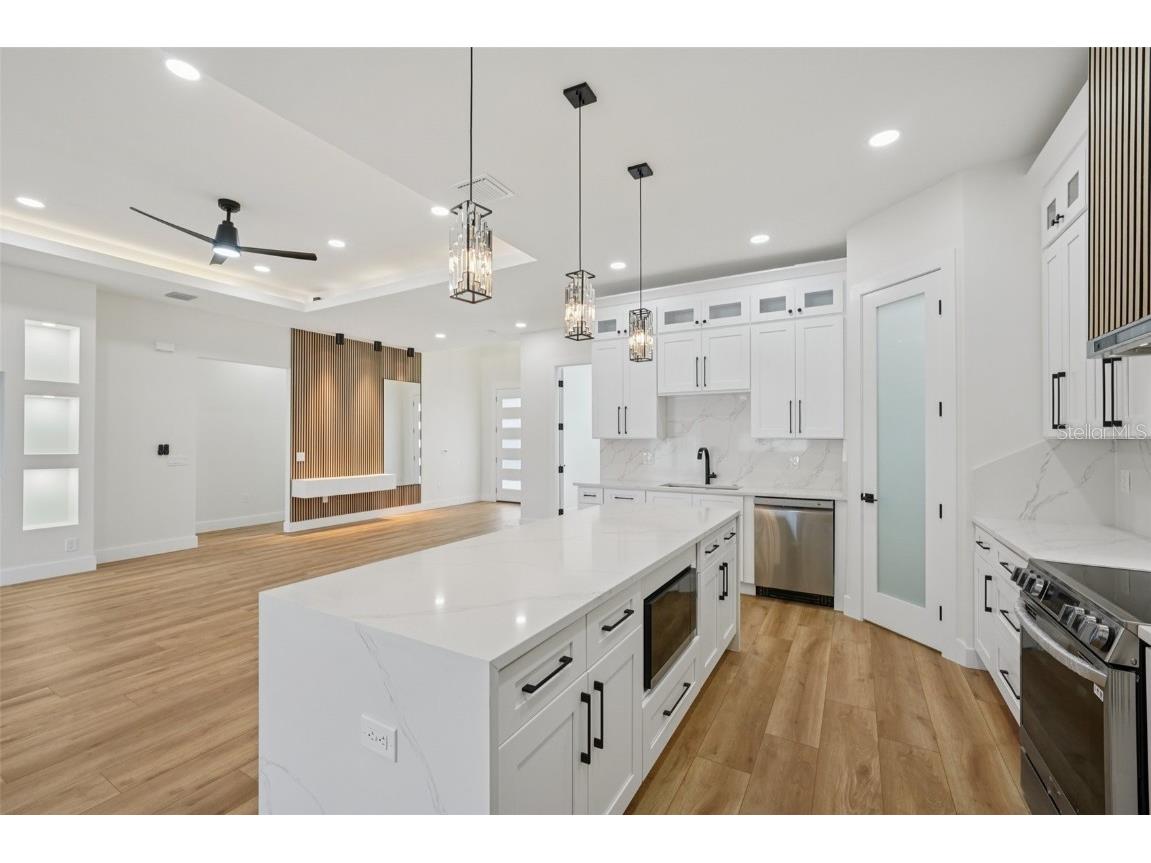 1584 Nursery Road Clearwater FL 33764 TB8455714 image35