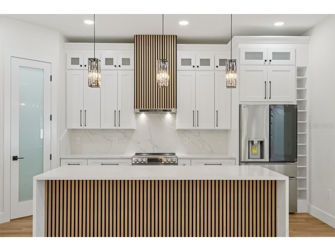 1584 Nursery Road Clearwater FL 33764 TB8455714 image36