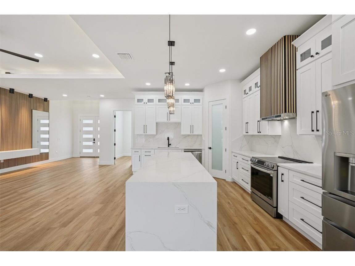 1584 Nursery Road Clearwater FL 33764 TB8455714 image37