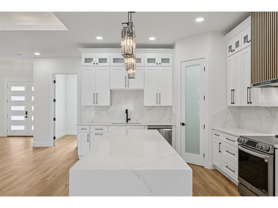 1584 Nursery Road Clearwater FL 33764 TB8455714 image38