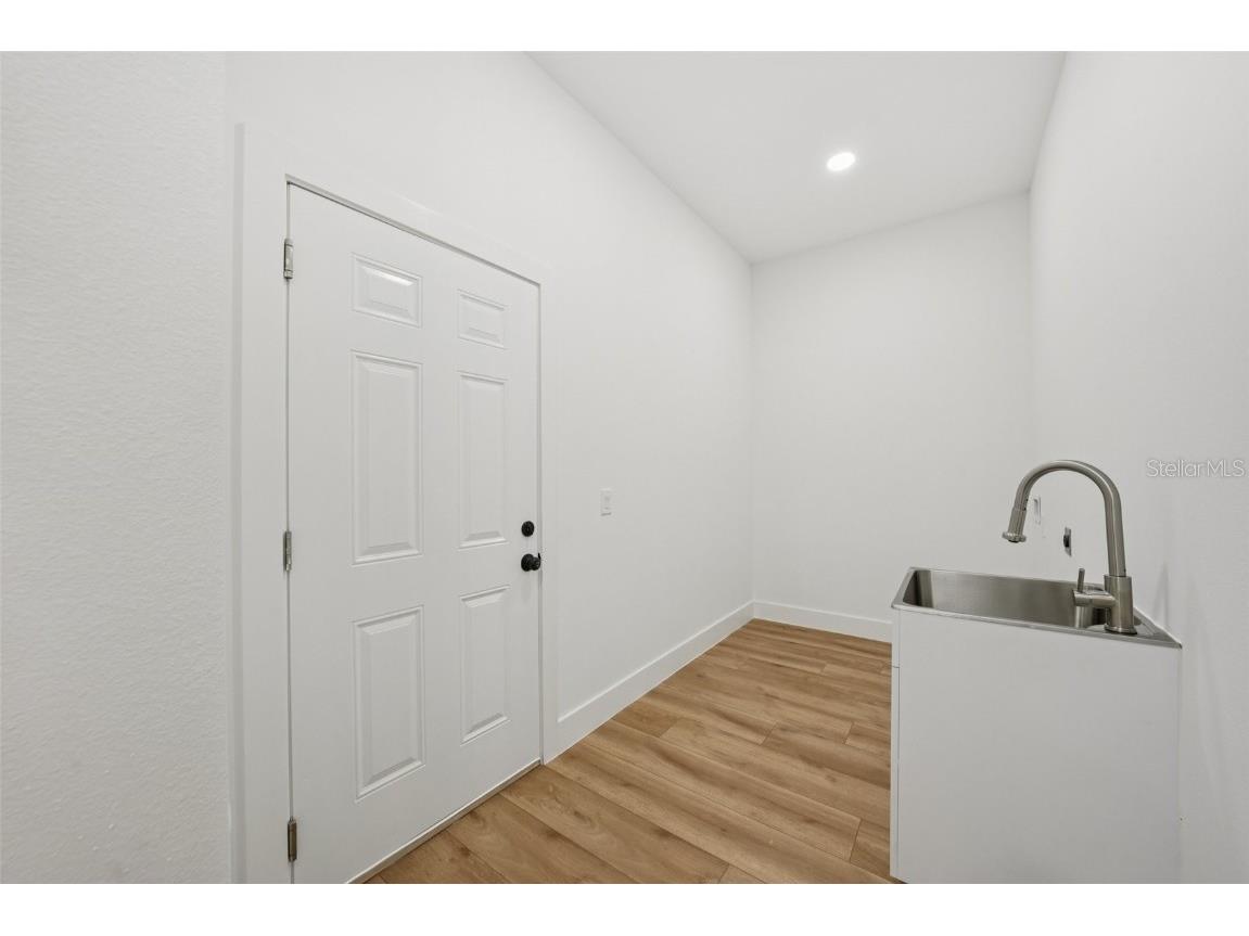 1584 Nursery Road Clearwater FL 33764 TB8455714 image39