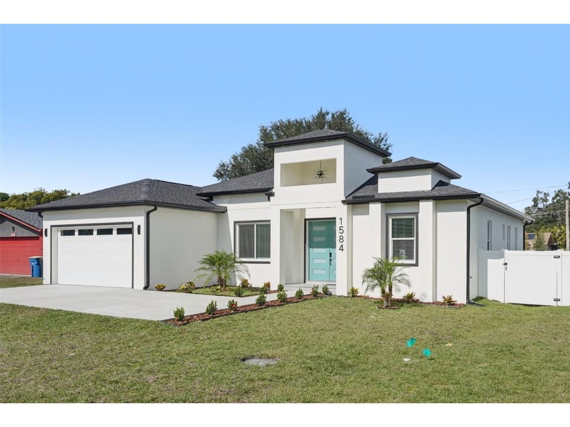1584 Nursery Road Clearwater FL 33764 TB8455714 image4
