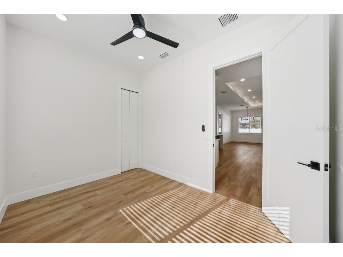 1584 Nursery Road Clearwater FL 33764 TB8455714 image40