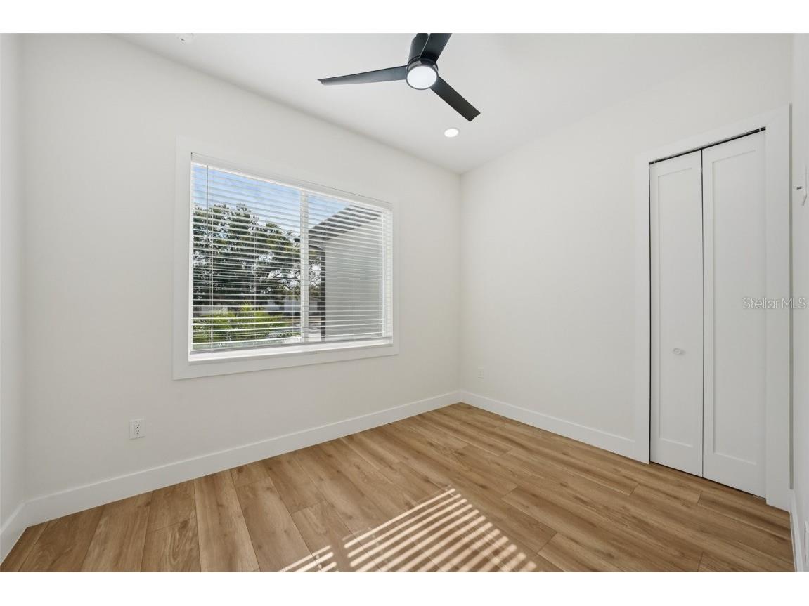 1584 Nursery Road Clearwater FL 33764 TB8455714 image41