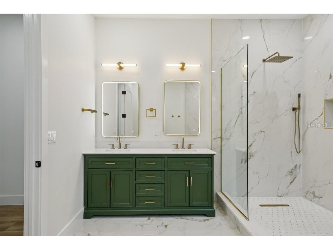 1584 Nursery Road Clearwater FL 33764 TB8455714 image42