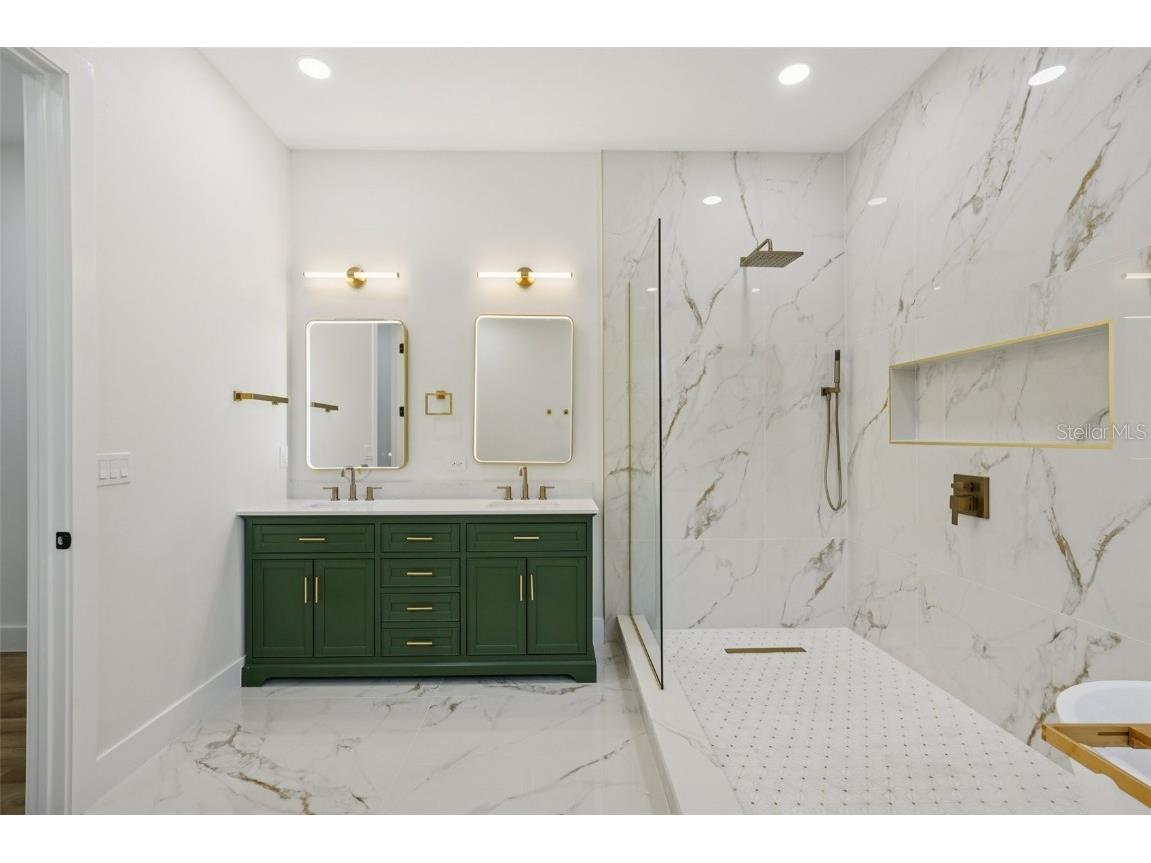 1584 Nursery Road Clearwater FL 33764 TB8455714 image43