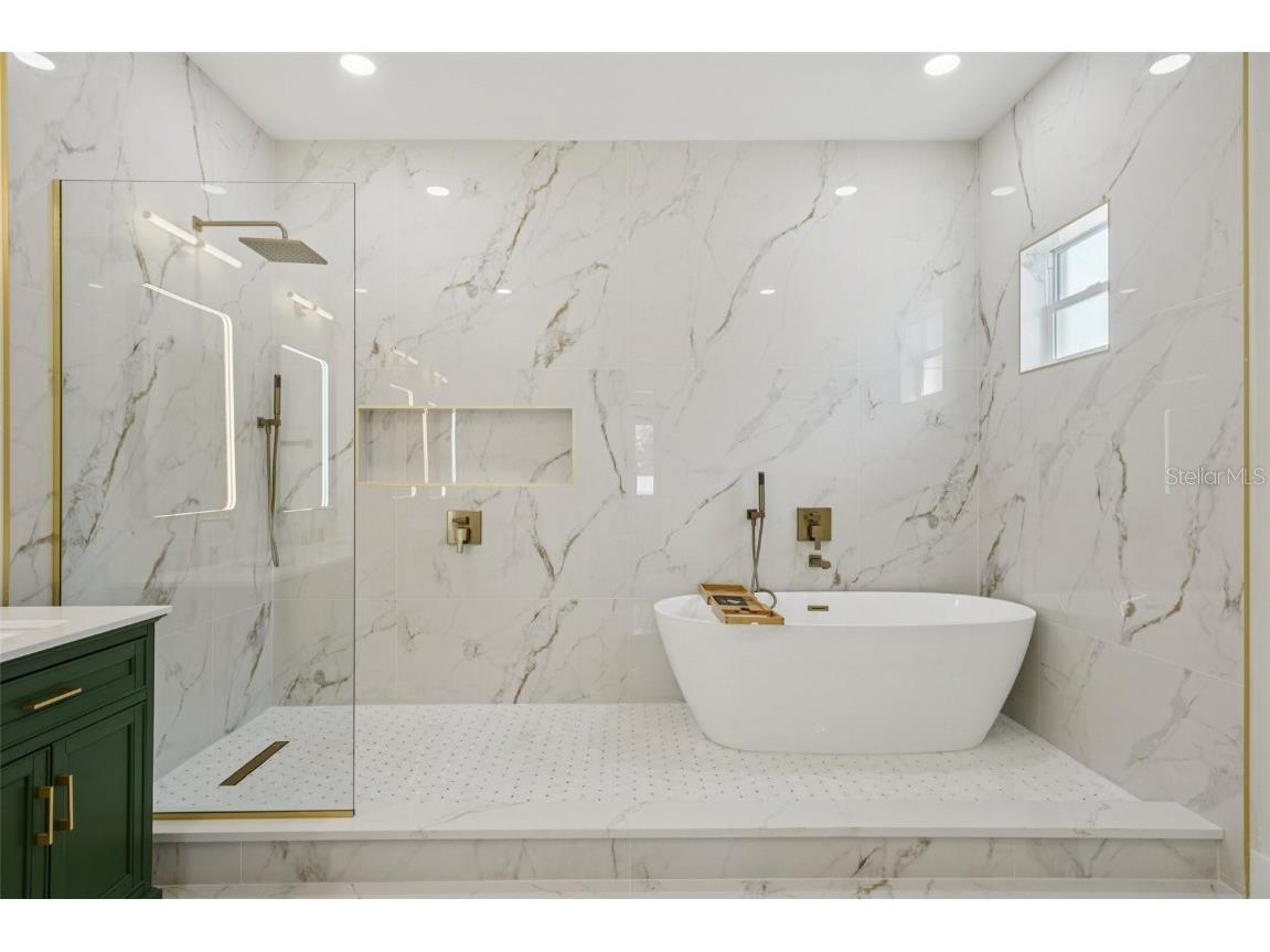 1584 Nursery Road Clearwater FL 33764 TB8455714 image44