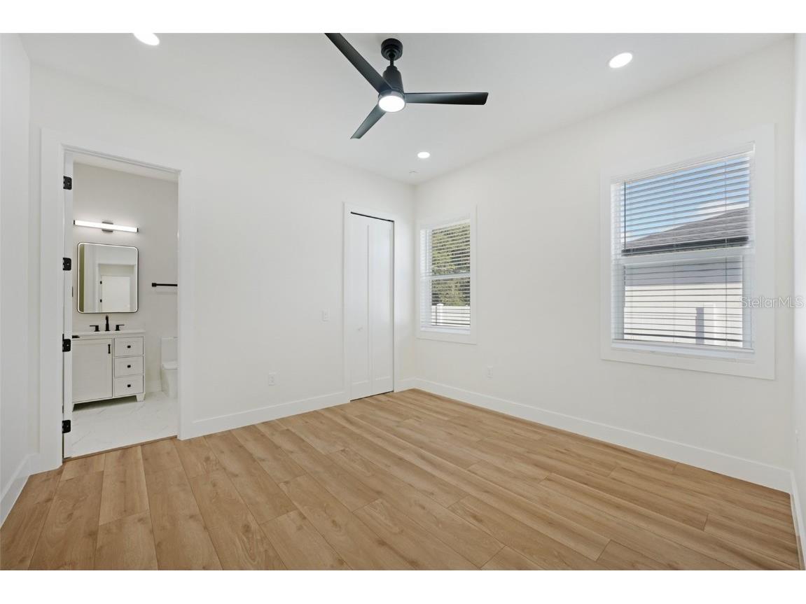 1584 Nursery Road Clearwater FL 33764 TB8455714 image45