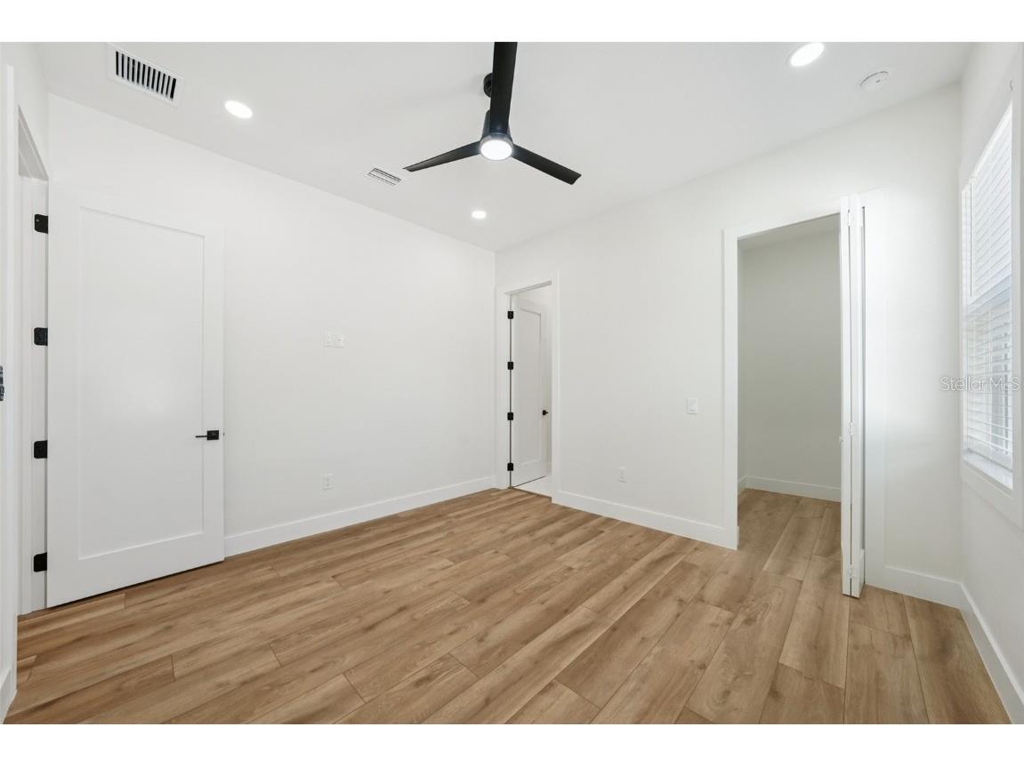 1584 Nursery Road Clearwater FL 33764 TB8455714 image47