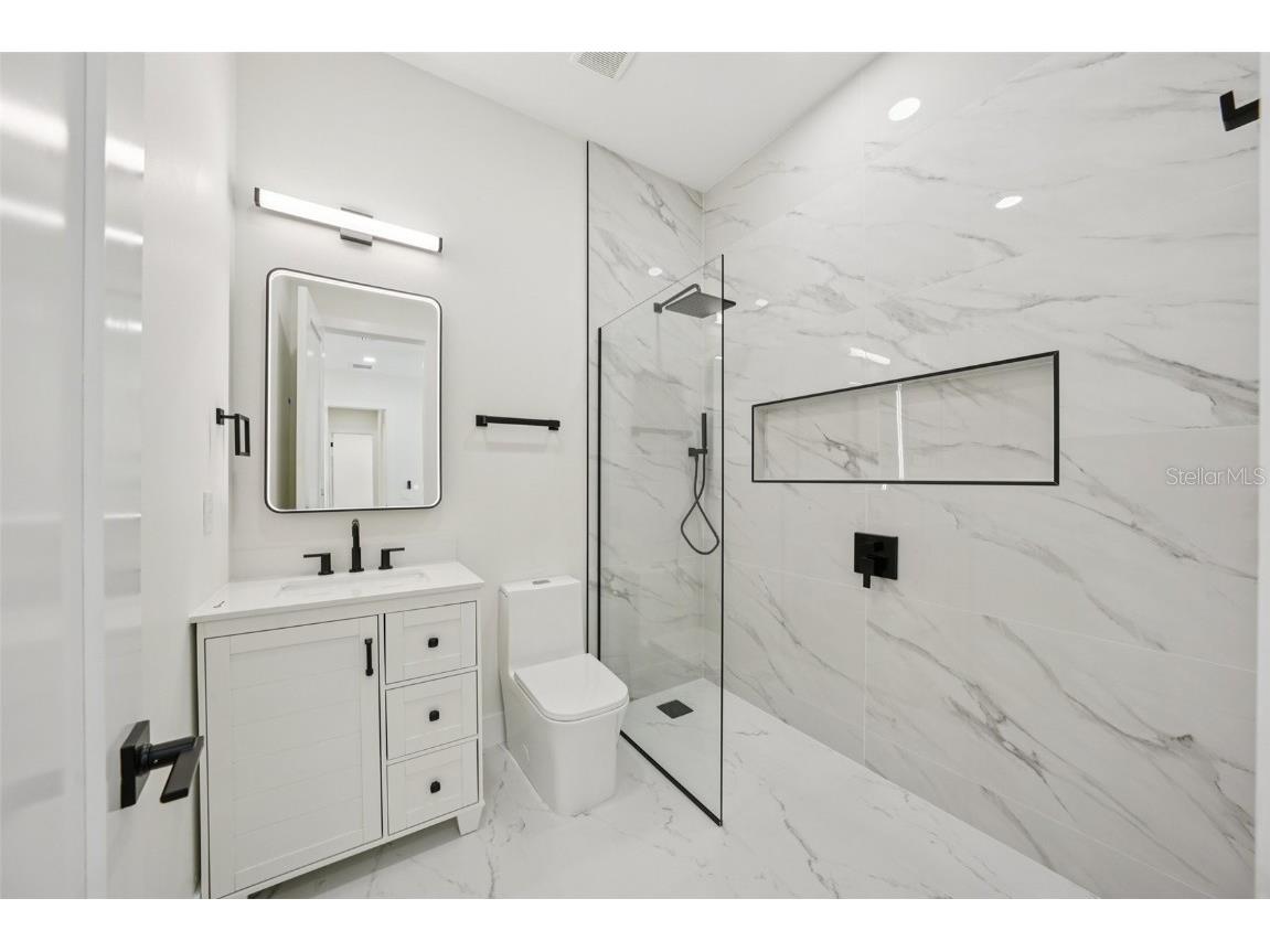 1584 Nursery Road Clearwater FL 33764 TB8455714 image48