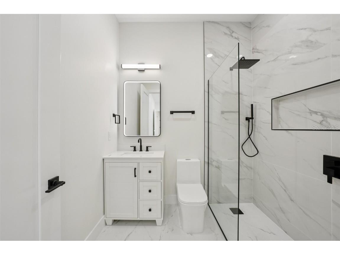 1584 Nursery Road Clearwater FL 33764 TB8455714 image49