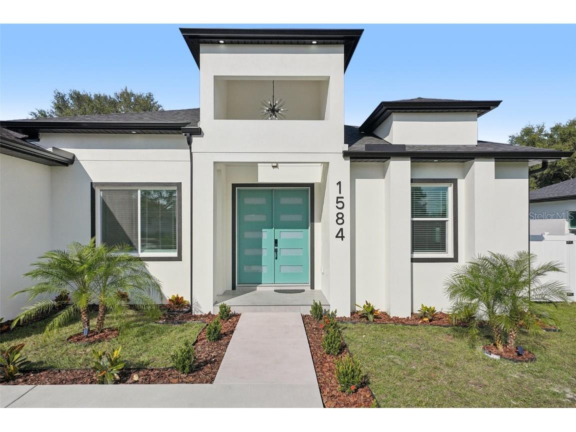 1584 Nursery Road Clearwater FL 33764 TB8455714 image5