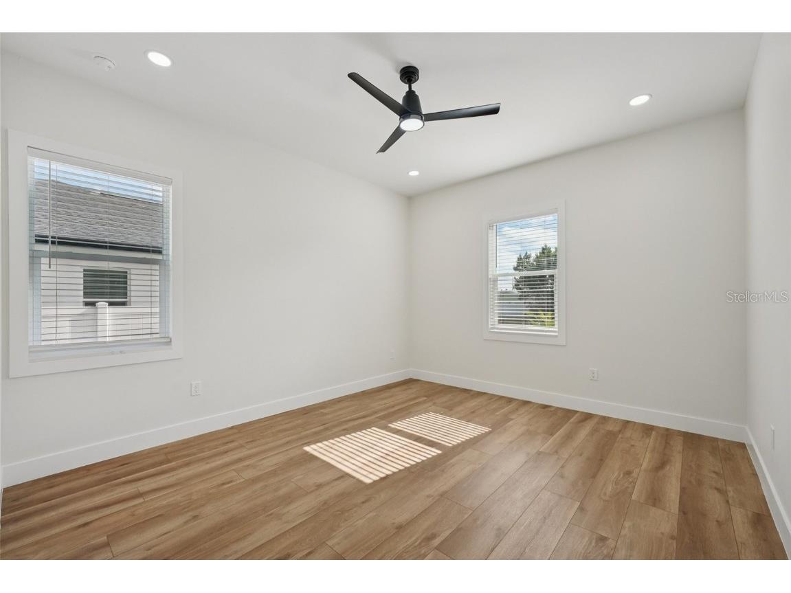 1584 Nursery Road Clearwater FL 33764 TB8455714 image50