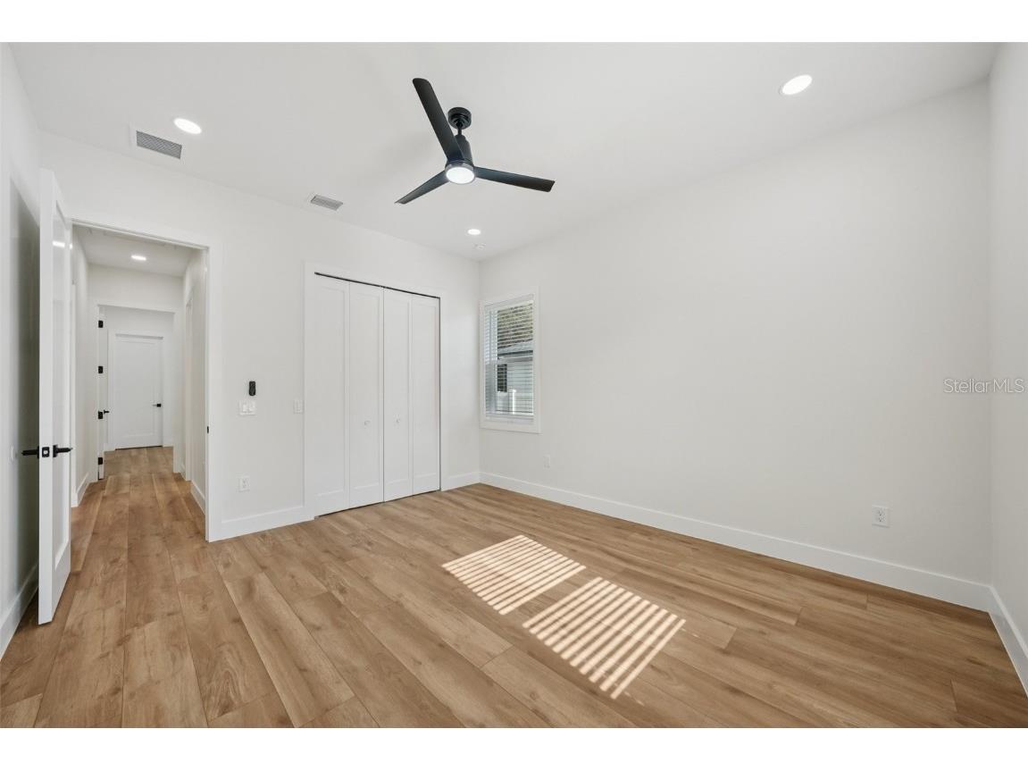 1584 Nursery Road Clearwater FL 33764 TB8455714 image51