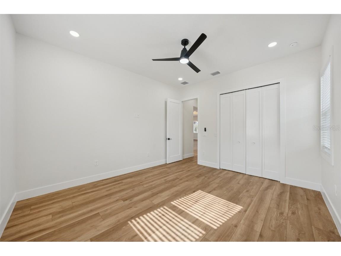 1584 Nursery Road Clearwater FL 33764 TB8455714 image52