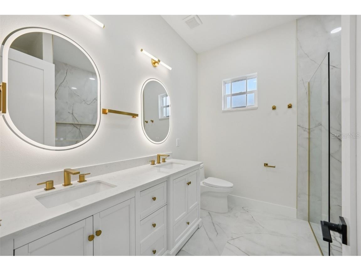 1584 Nursery Road Clearwater FL 33764 TB8455714 image53