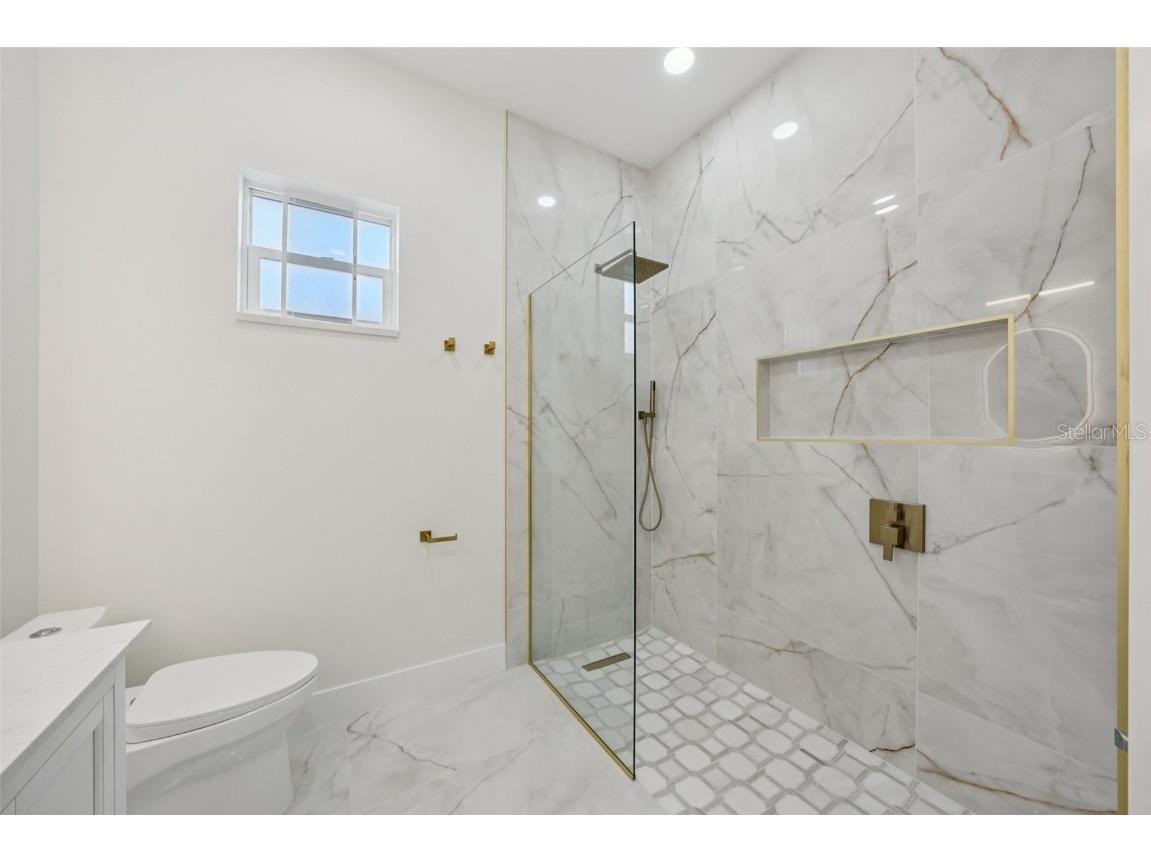 1584 Nursery Road Clearwater FL 33764 TB8455714 image54