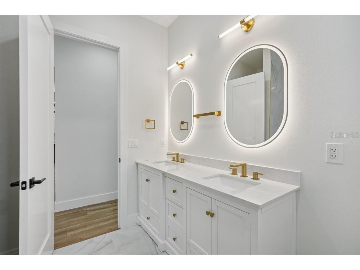 1584 Nursery Road Clearwater FL 33764 TB8455714 image55