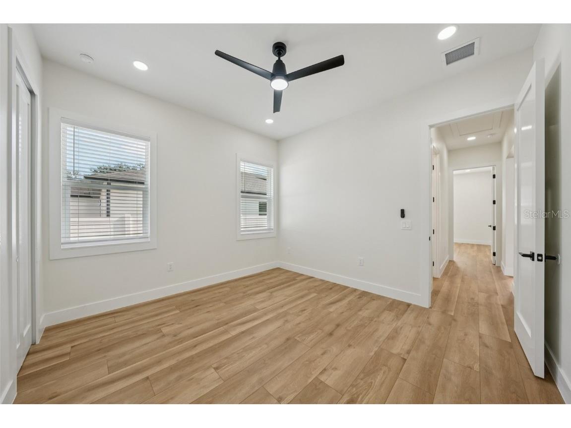 1584 Nursery Road Clearwater FL 33764 TB8455714 image56