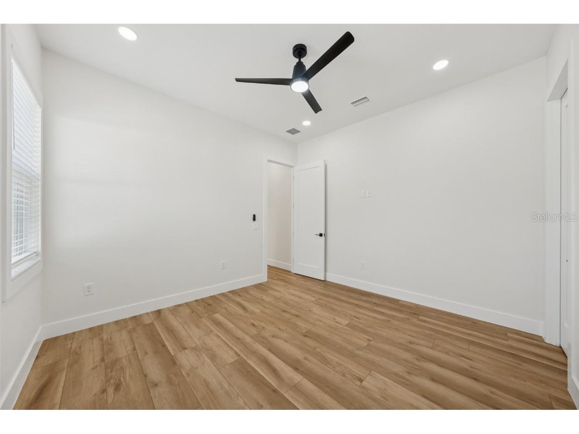 1584 Nursery Road Clearwater FL 33764 TB8455714 image57