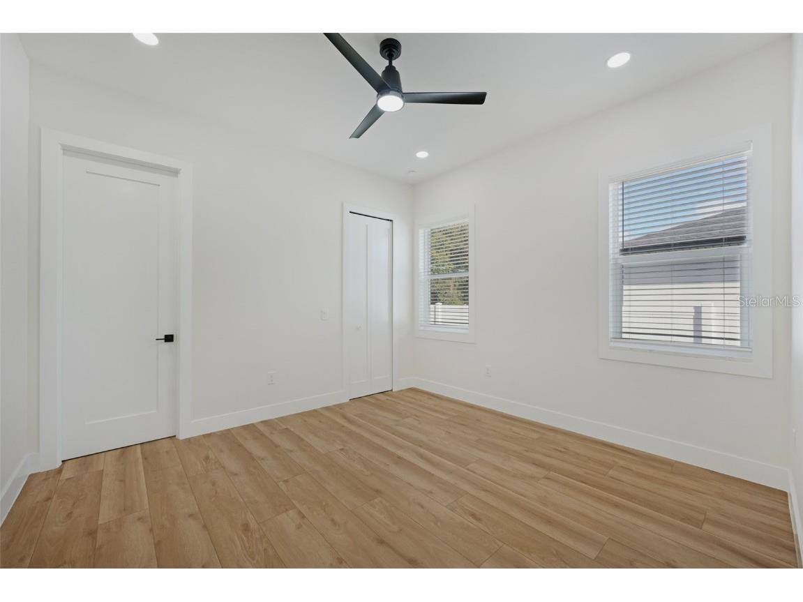 1584 Nursery Road Clearwater FL 33764 TB8455714 image58