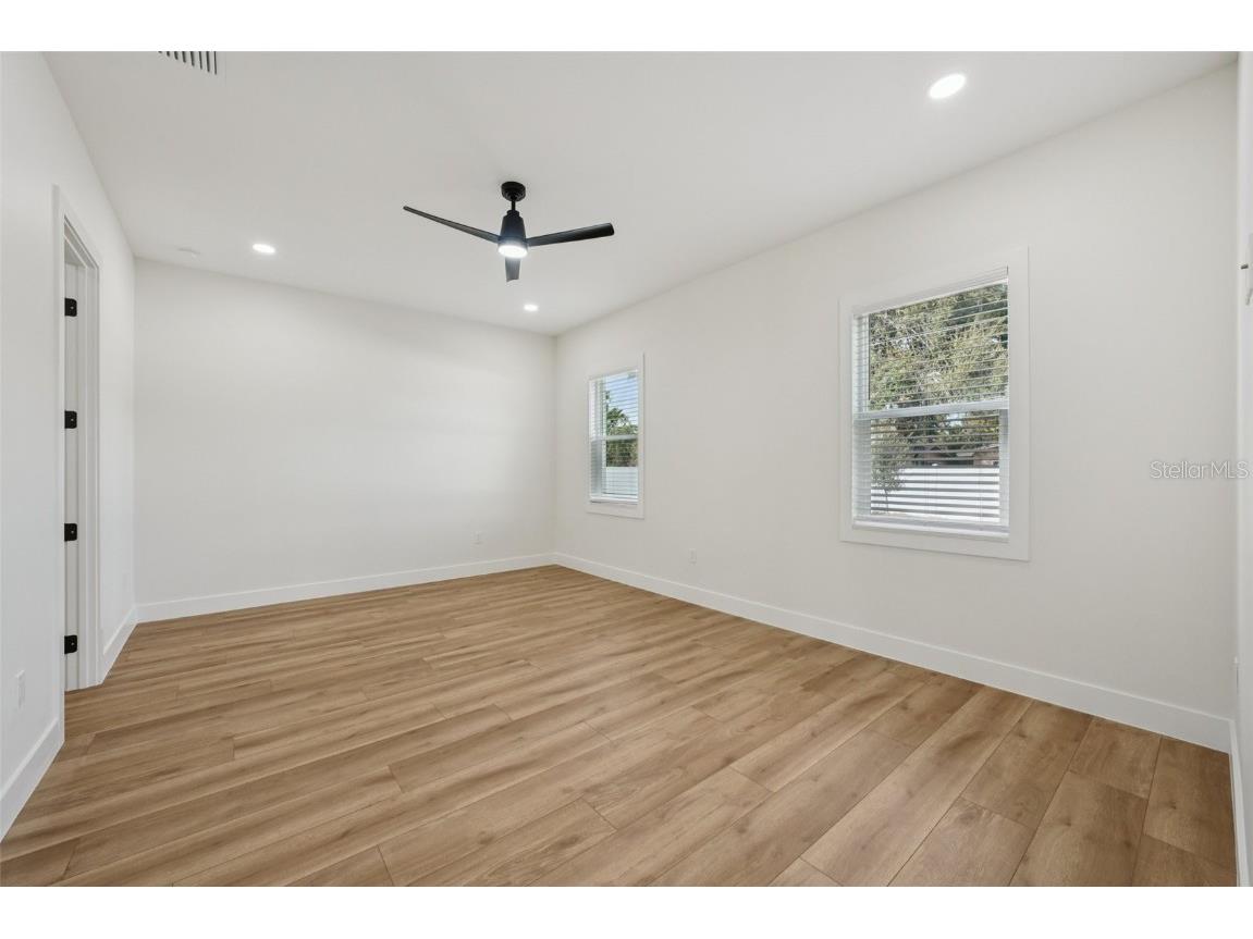 1584 Nursery Road Clearwater FL 33764 TB8455714 image59