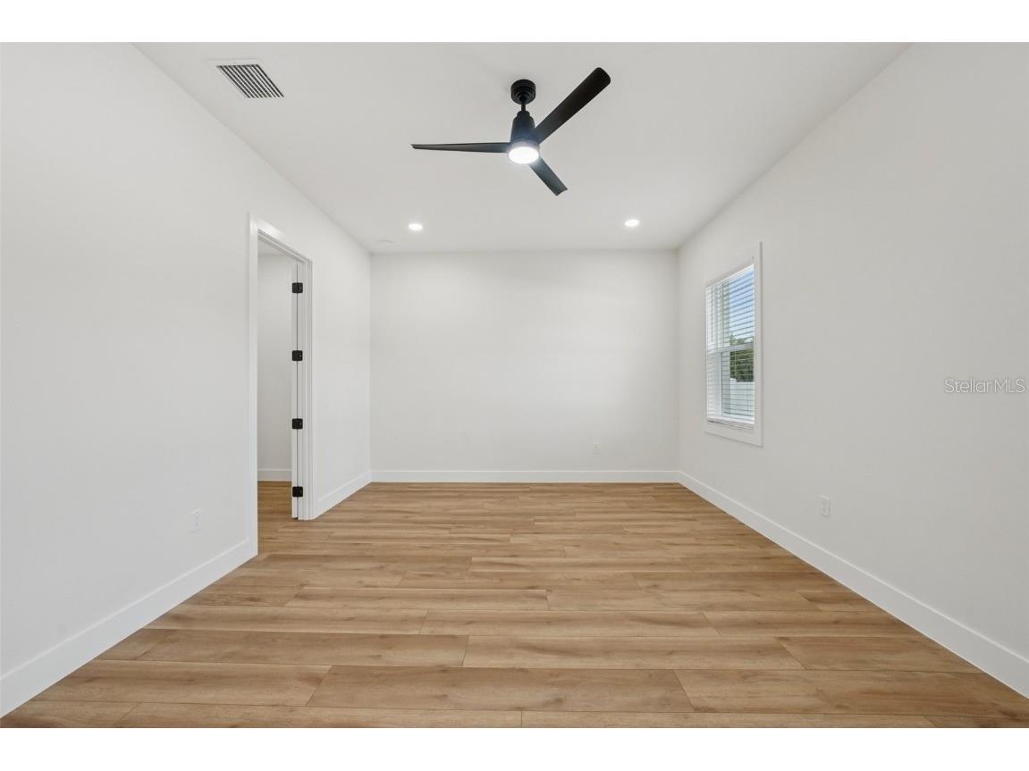 1584 Nursery Road Clearwater FL 33764 TB8455714 image60