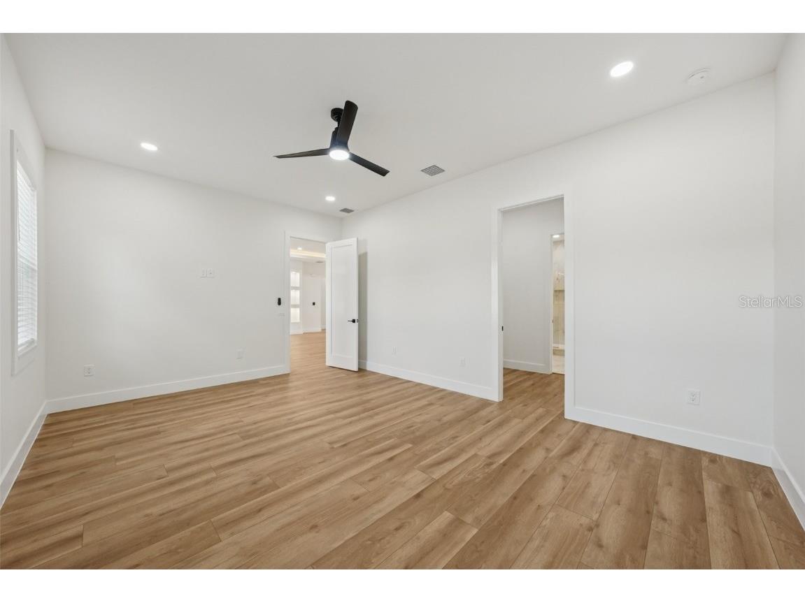 1584 Nursery Road Clearwater FL 33764 TB8455714 image61