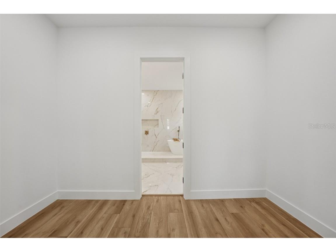 1584 Nursery Road Clearwater FL 33764 TB8455714 image62