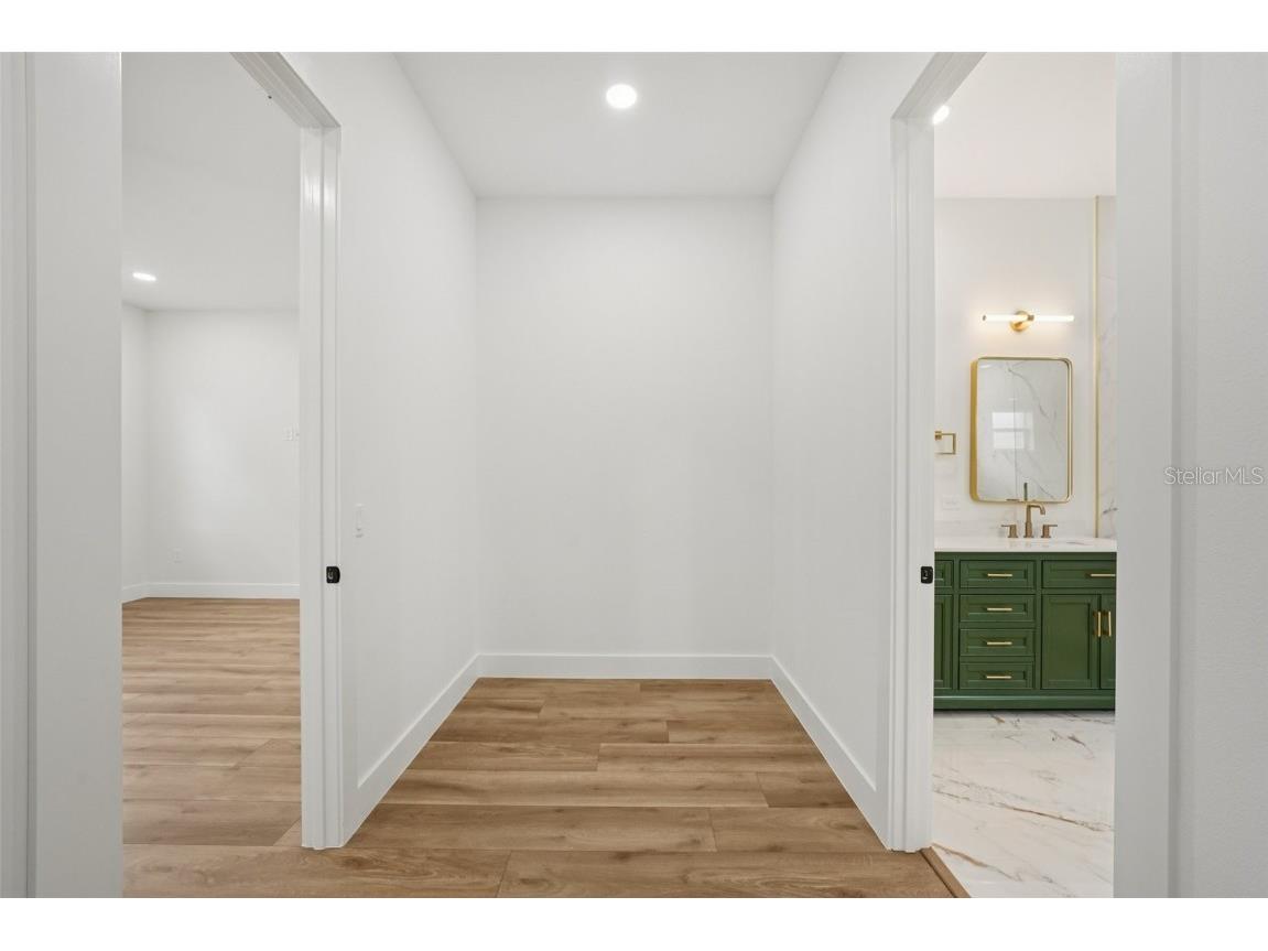 1584 Nursery Road Clearwater FL 33764 TB8455714 image63