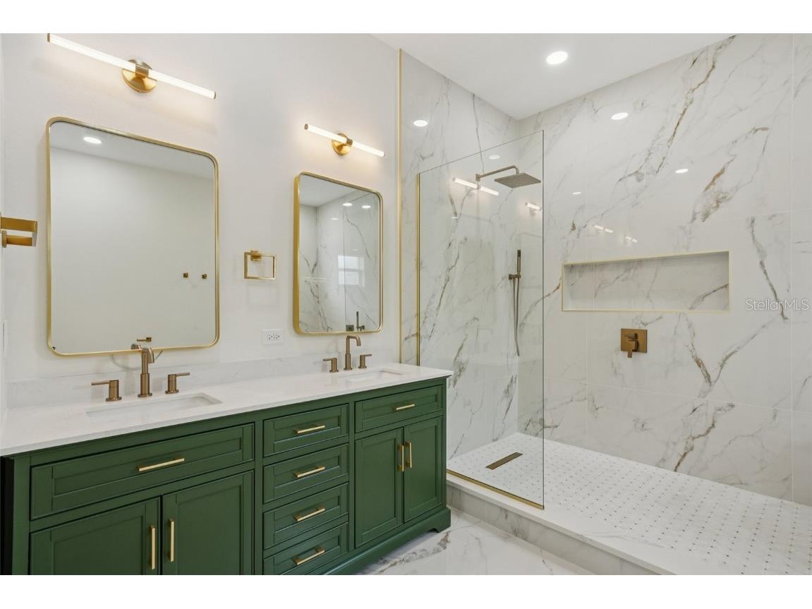 1584 Nursery Road Clearwater FL 33764 TB8455714 image64