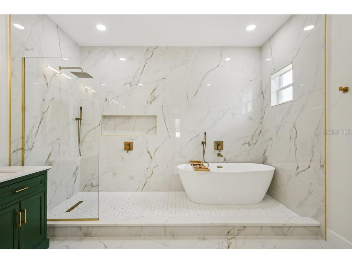 1584 Nursery Road Clearwater FL 33764 TB8455714 image65