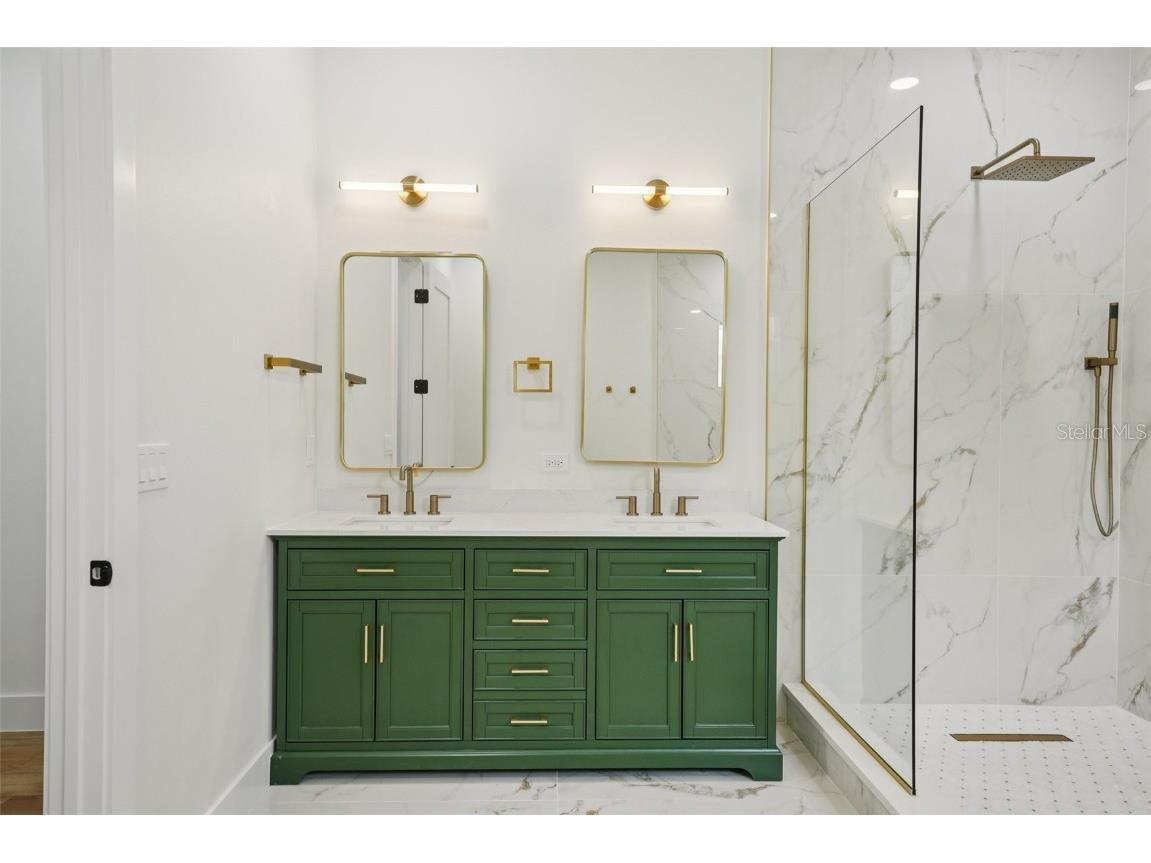 1584 Nursery Road Clearwater FL 33764 TB8455714 image66